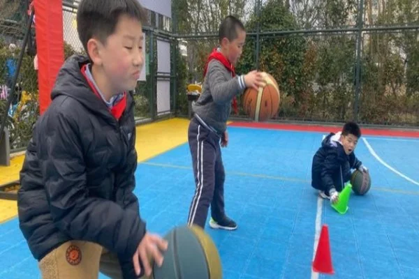世界艺术体操锦标赛中国集体五圈冲金与以色列队实力对比分析